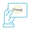 Chippy's Gift Cards