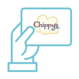 Chippy's Gift Cards