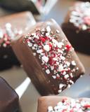 Peppermint Bar