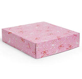 Create Your Own Gift Box