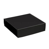 Create Your Own Gift Box