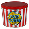 2 Gallon Tin