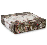 Create Your Own Gift Box