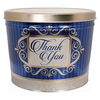 2 Gallon Tin