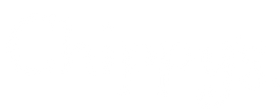 Chippy’s Popcorn 