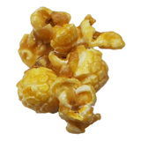 Mrs. Chippy's Caramel Small Batch Gourmet Popcorn