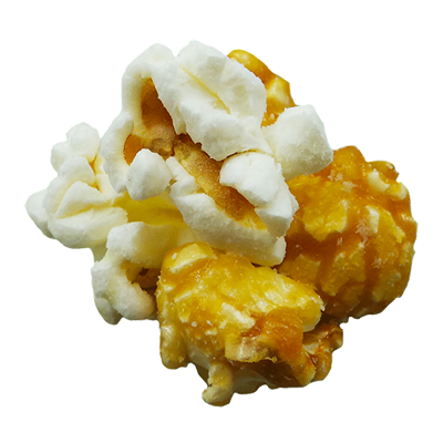 Wisconsin Blend – Chippy’s Popcorn